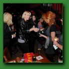 [Click to enlarge image]