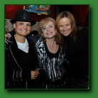 [Click to enlarge image]