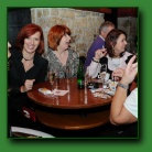 [Click to enlarge image]