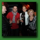 [Click to enlarge image]