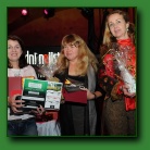 [Click to enlarge image]