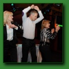 [Click to enlarge image]