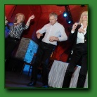 [Click to enlarge image]