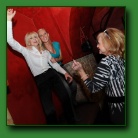 [Click to enlarge image]