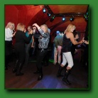 [Click to enlarge image]