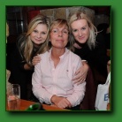 [Click to enlarge image]