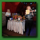 [Click to enlarge image]