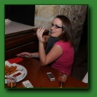 [Click to enlarge image]