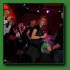 [Click to enlarge image]