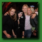 [Click to enlarge image]