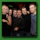 [Click to enlarge image]