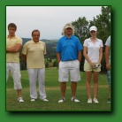 [Click to enlarge image]