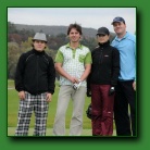 [Click to enlarge image]