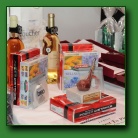 [Click to enlarge image]