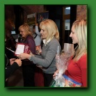 [Click to enlarge image]