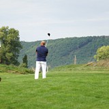 zbraslav_35