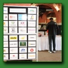 [Click to enlarge image]