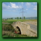 [Click to enlarge image]