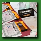 [Click to enlarge image]