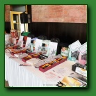 [Click to enlarge image]