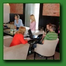 [Click to enlarge image]