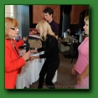 [Click to enlarge image]