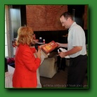 [Click to enlarge image]