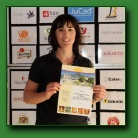 [Click to enlarge image]