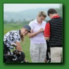 [Click to enlarge image]