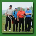 [Click to enlarge image]