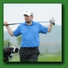 [Click to enlarge image]