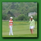 [Click to enlarge image]