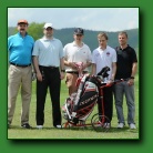 [Click to enlarge image]