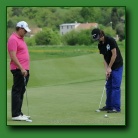 [Click to enlarge image]