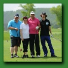 [Click to enlarge image]