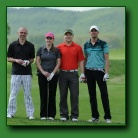 [Click to enlarge image]