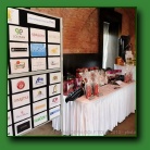 [Click to enlarge image]