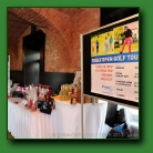 [Click to enlarge image]