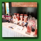 [Click to enlarge image]