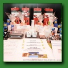 [Click to enlarge image]