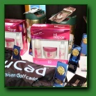 [Click to enlarge image]