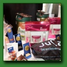 [Click to enlarge image]