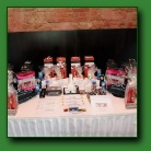 [Click to enlarge image]