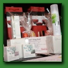 [Click to enlarge image]