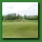 [Click to enlarge image]