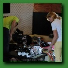 [Click to enlarge image]