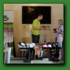 [Click to enlarge image]