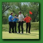 [Click to enlarge image]