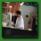 [Click to enlarge image]