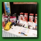 [Click to enlarge image]